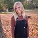 Hailey Bragg - Facebook