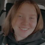 Hailey Bragg - @haileyrulez12345 - Instagram