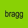 Hailey Bragg - @haileybraggsalot - TikTok