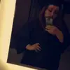 Hailey_bragg - @hailey_bragg - TikTok