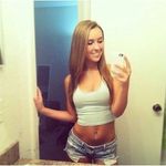 Hailey Braggs - @haileybraggs - Instagram