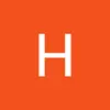 haileybragg8 - @haileybragg8 - TikTok