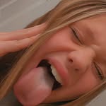 haileybragg - @haileybragg57 - Instagram