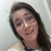 Haley Bragg - @mamaboo06 - TikTok