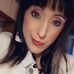Haley Lynn Bragg - Facebook