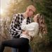 Hayleigh Bragg - Facebook