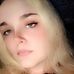 Hayley Bragg - Facebook