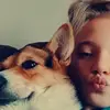 branch.hailey88 - @branch.hailey88 - TikTok