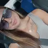 H🫶🏽 - @haileybranch_7 - TikTok