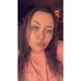 Hailey Branch - Facebook