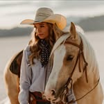 Hailey Branch - @hailey__branch - Instagram