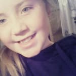 hailey branch - @hailey.branch - Instagram