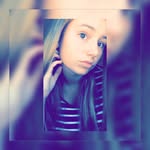 Hailey Branch - @hailey_branch_ - Instagram