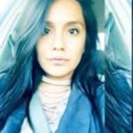 Hailey Branch - @haileyla197772 - Instagram