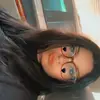 Hailey Branch - @hailey_branch_21 - TikTok
