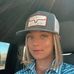 Hailey Branch - Facebook