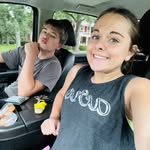 hailey branch - @hailey.daniii - Instagram