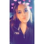 Hailey Branch - @branchhailey - Instagram
