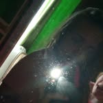 Hailey Branch - @itz_quenn_me - Instagram