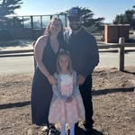 Hailey Branch - @hailey_branch_21 - Instagram