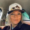 hailey branch - @hailey_b03 - TikTok