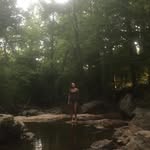 Hailey Branch - @thehaileyb32 - Instagram