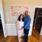 Hailey Branch - @haybranch7 - Instagram