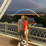 Hailey Branch - @haileybranch06 - Instagram