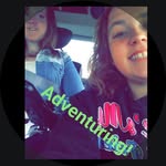Hailey Branch :) - @hbranch03 - Instagram