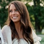 Hailey Branch Hines - @hailshines - Instagram