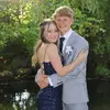 Hailey Brancheau - @hailey.brancheau1 - TikTok