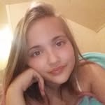 Hailey Leann Branch - @haileylbranch - Instagram
