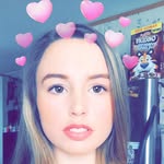 Hailey M Branch - @haileymbranch - Instagram