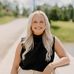 Hailey Moody - Exp Realty - Southern Branch - Facebook