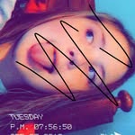 Haileybranch2006 - @haileybranch2006 - Instagram
