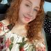 Haley Alexis Branch - Facebook