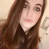 Haley Branch - @haleybranch - TikTok