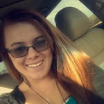 Haley Branch - @haley.branch - Instagram