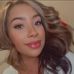 Haley Branch - Facebook