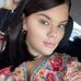 Haley Branch - Facebook