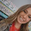 Hayley Branch - @hayleybranch - TikTok