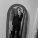 Hayley Branch - Facebook