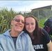 Hayley Branch - Facebook