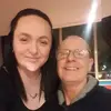 Hayley Branch - @hayley.branch4 - TikTok