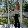 hayley.branch24 - @hayley.branch24 - TikTok