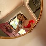 @hailey.bremer_ - Instagram