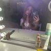Hailey - @hailey.bremer_ - TikTok