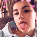 Hailey Bremer - Facebook
