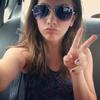 Hailey Bremer - @haileybremer - TikTok