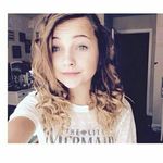 Hailey Bremer - @bremerhailey - Instagram